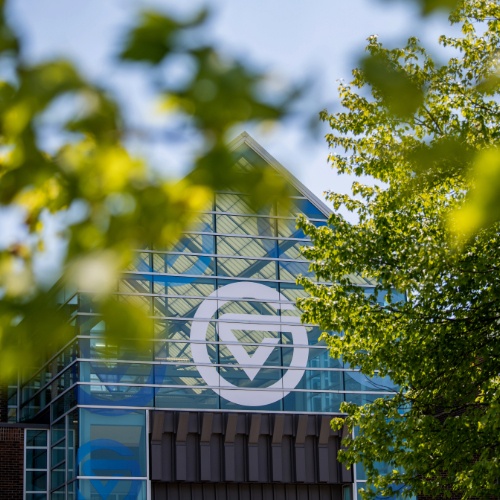 July 2025 Board of Trustees Update